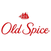 Old Spice